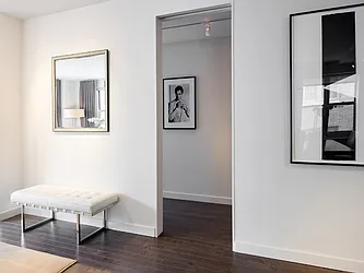 Sold by Sotheby's International Realty