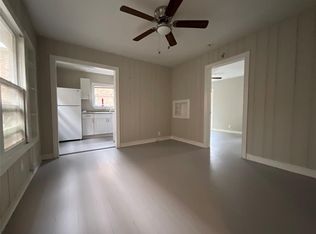 2518 Grant 1/2 St #D, Houston, TX 77006