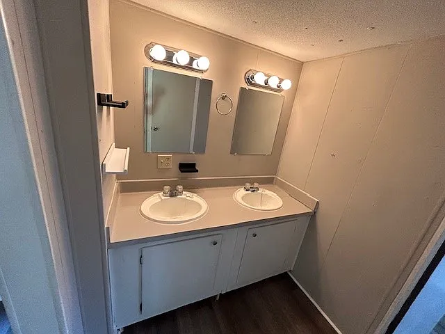 81 Wauka Ridge Rd #60 — Photo 10