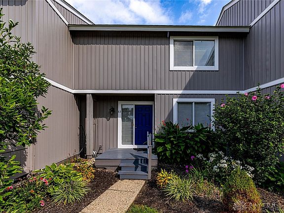 5th image of 83 Twin Lakes Dr