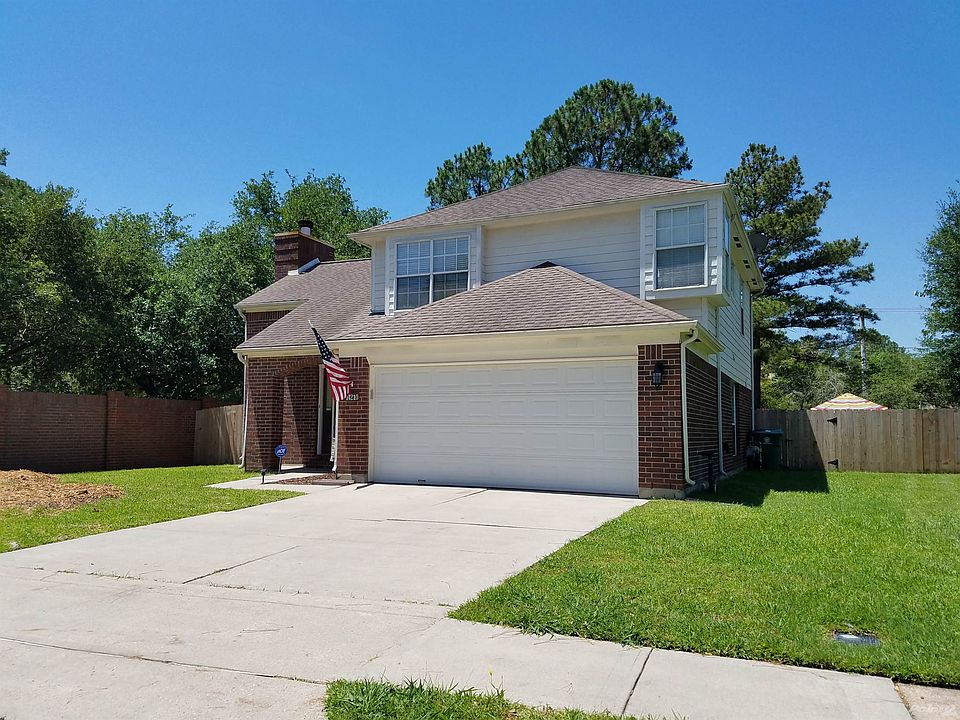 1st image of 14210 Misty Knoll Ct