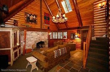 3rd image of 27706 Greenway Dr