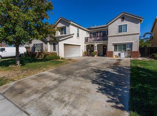 2546 Canvasback Dr, Los Banos, CA