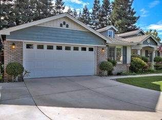 1924 Veranda Ct, Modesto, CA 95357