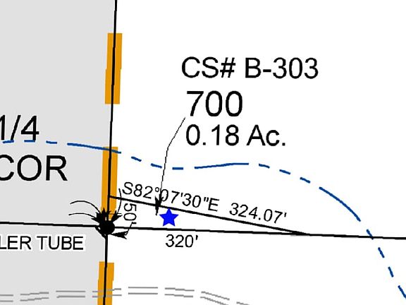 2nd image of Hutchinson Rd