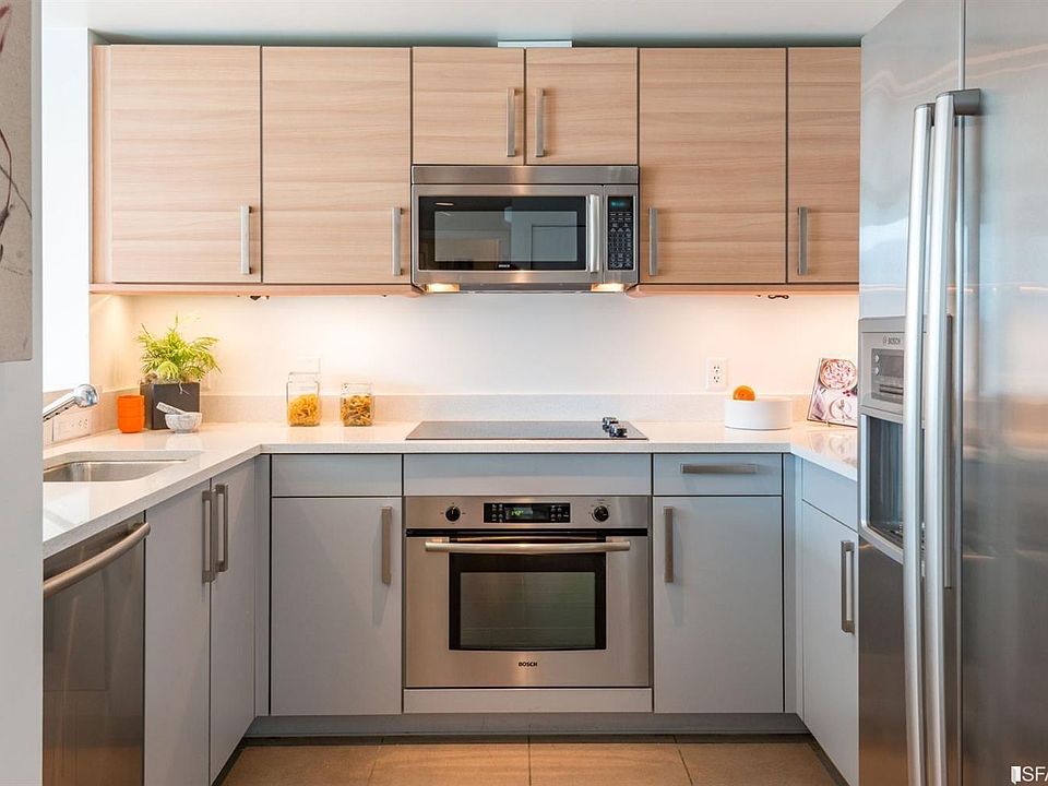 1st image of 555 4th St Unit 611