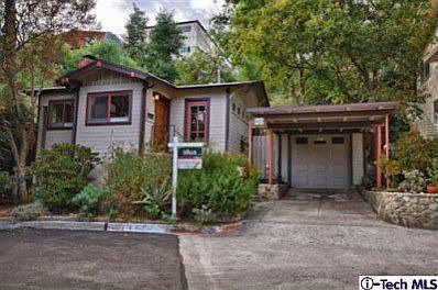 2nd image of 6627 Crescent St