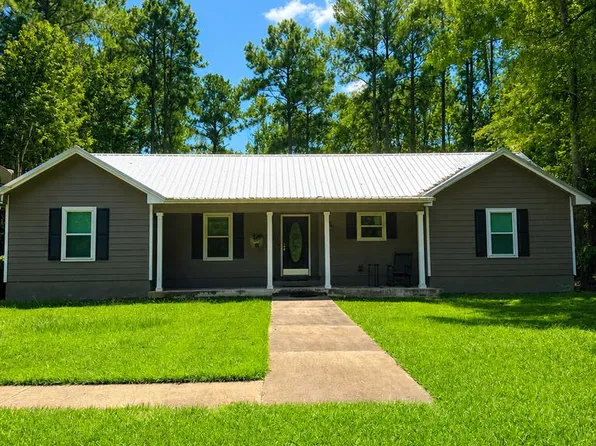 191 River Chase Dr, Bainbridge, GA 39819