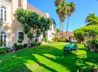 26 Buccaneer, Coronado, CA 92118