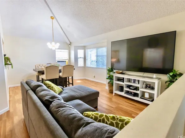 95-1058G Ainamakua Dr #119, Mililani, HI 96789