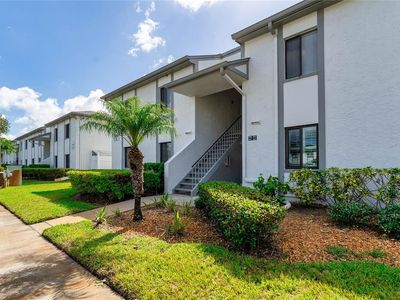 281 Cypress Ln #281, Oldsmar, FL, 34677
