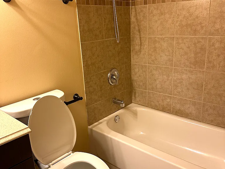 342 Pine Lake Cir — Photo 27