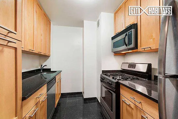 Rented by Citi Habitats | media 21