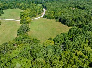 708 E Bowen Blvd #2, Fayetteville, AR 72703