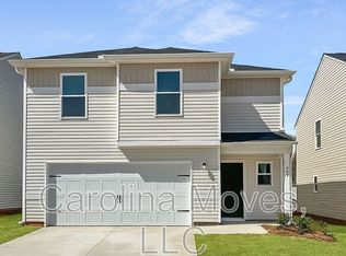 667 Farmstead Trl, Inman, SC 29349