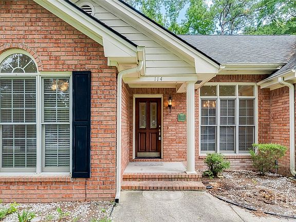 3rd image of 114 Red Bluff Cir