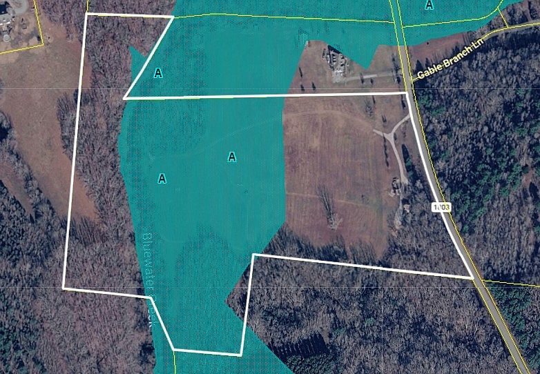 38th image of this home