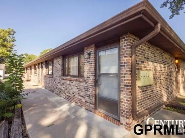 5012 Walker, 5012 Walker Ave APT 1, Lincoln, NE 68504