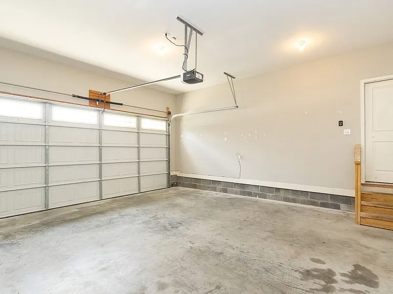 8492 Standifer Gap Rd — Photo 19
