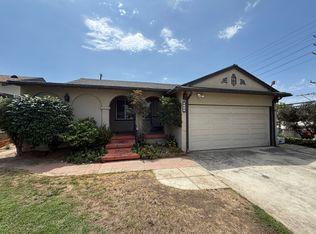 5703 Stever Ct, Culver City, CA 90230