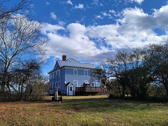 4th image of 4102 Rectortown Rd