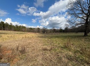 0 Blue Ridge School Rd, Forsyth, GA 31029