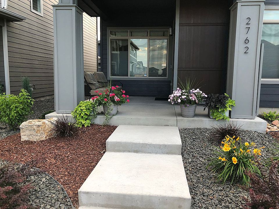 2nd image of 2762 W 69th Ave