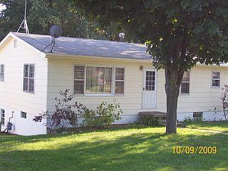 2nd image of 471 W Washington St