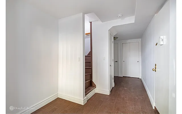 Rented by Douglas Elliman | media 17