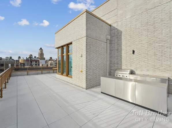 218 West 103rd Street image 15 of 23