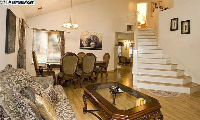 3565 Cade Dr — Photo 5