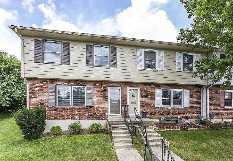 1st image of 3468 Sutherland Dr
