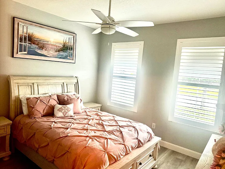 5088 Endview Pass — Photo 15