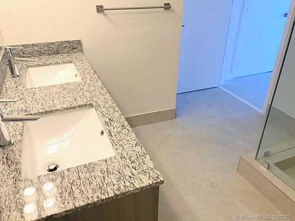 5th image of 5350 NW 84th Ave #1611