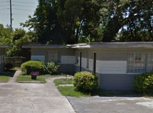 230 W 22nd St, Jacksonville, FL 32206