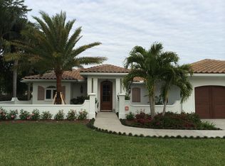 14750 Fair Haven Rd, Fort Myers, FL 33908