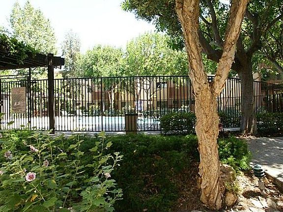 3rd image of 5840 Benner St APT 104