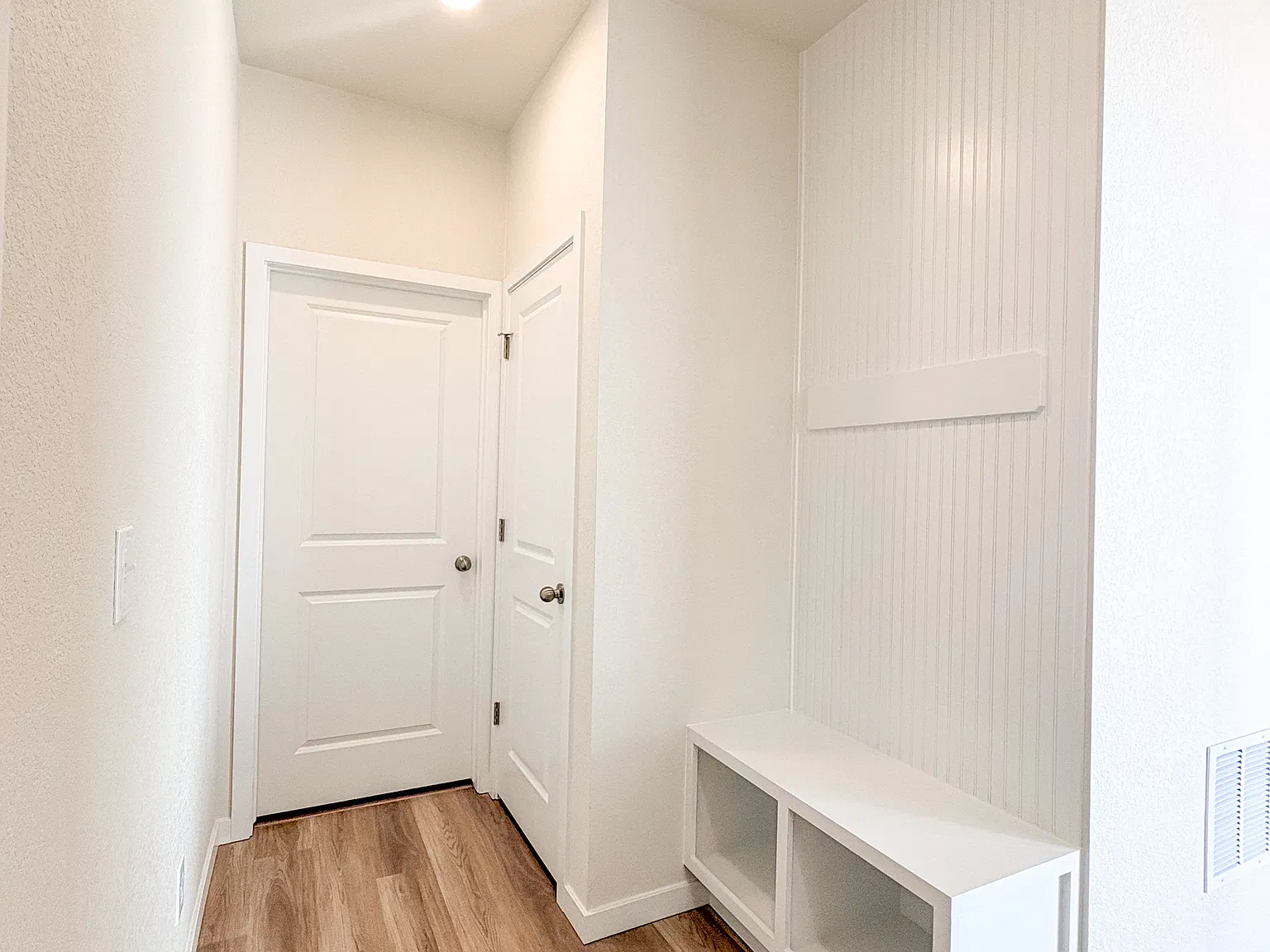 3 bed, 2.5 bath, 1700 sqft, $2,800 — Photo 2