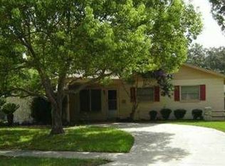 505 Donna Dr, Brandon, FL 33510