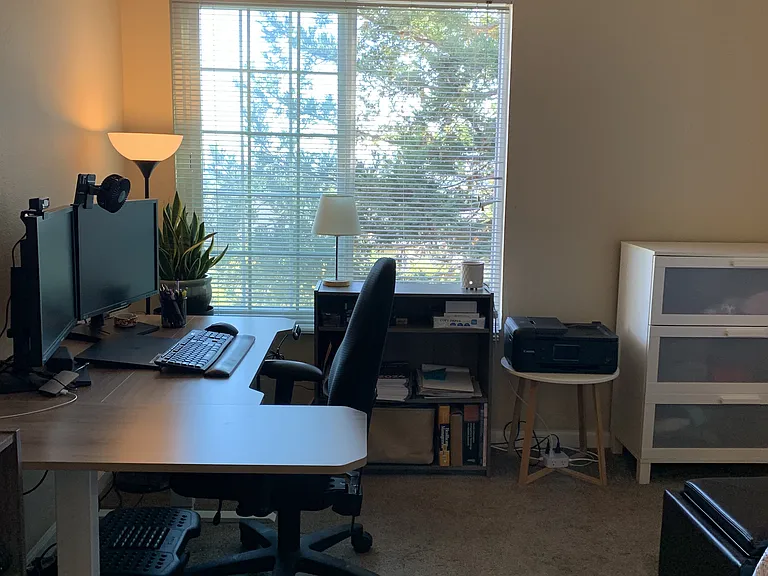 705 Canonbury Way #385 — Photo 6