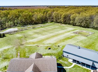 8931 Audrain Rd #104, Centralia, MO 65240