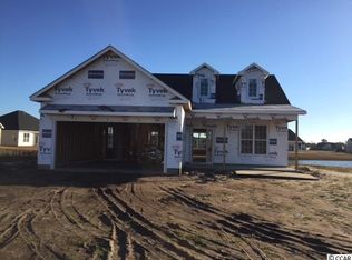 231 Hull St, Myrtle Beach, SC 29575