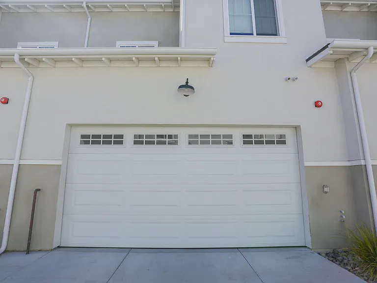 1041 Tiburon Way — Photo 27
