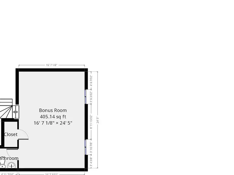 15309 Cardinal Nest Dr — Photo 15