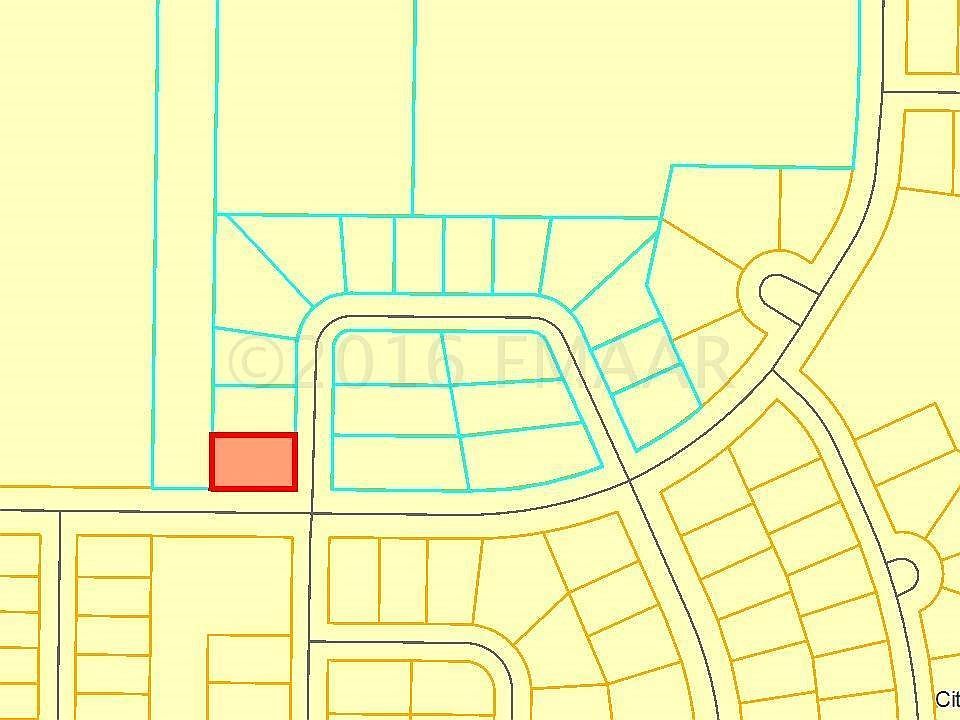 7275 16 St