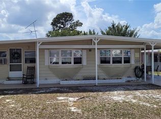 35138 Dale Ave, Zephyrhills, FL 33541