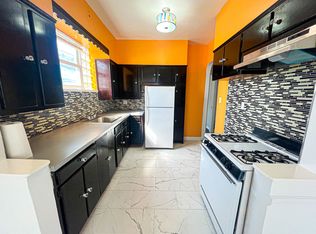 626 Remsen Ave ROOM 1, Brooklyn, NY 11236