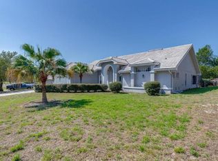 4415 Gondolier Rd #34609, Spring Hill, FL 34609