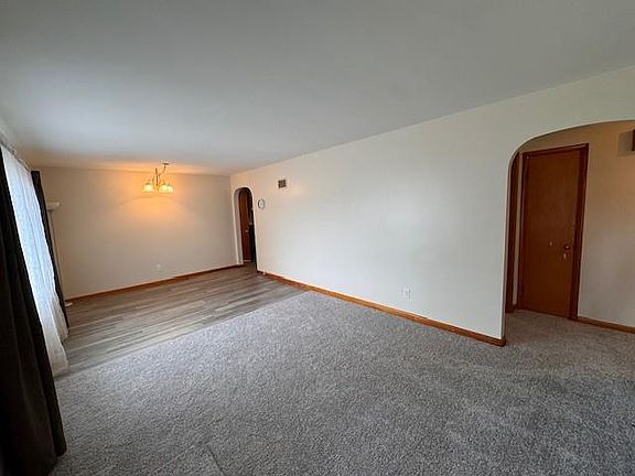 4th image of 2608 N 45th St