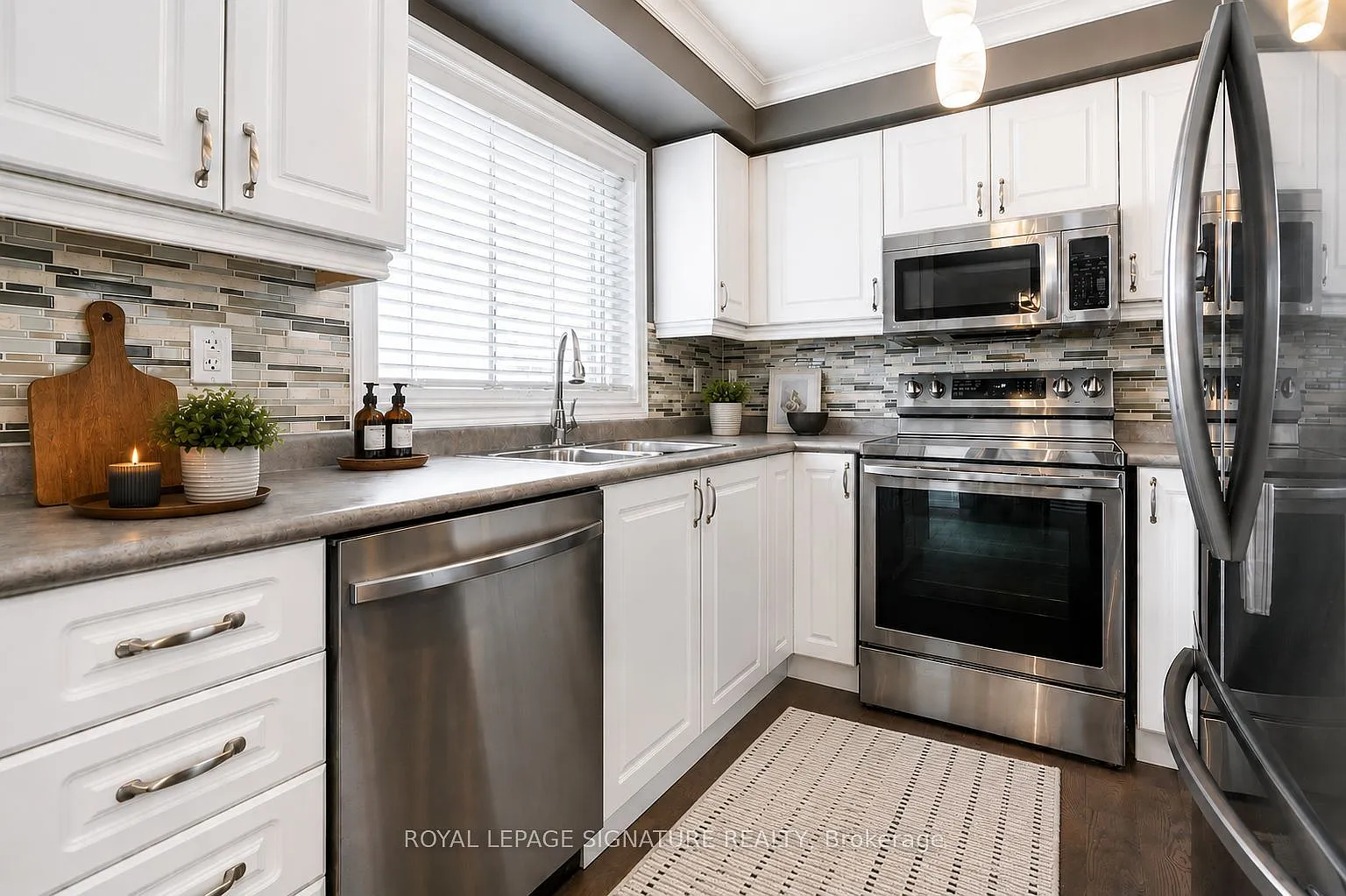 3 bed, $2,795 — Photo 3